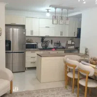 فروش کابینت نوکلاسیک