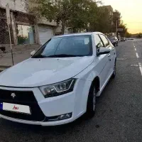 دنا پلاس مدل ۹۹
