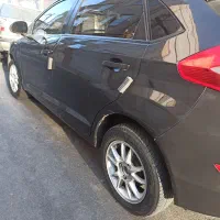 MVM315H|خودرو سواری و وانت|مشهد, رده|دیوار