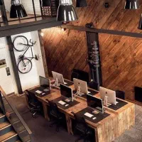 شراکت در کافی نت و خدمات کامپیوتری