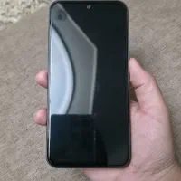 Samsung Galaxy A54 5G|موبایل|تهران, صادقیه|دیوار