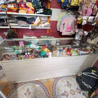 ویترین لباس