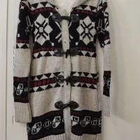 تعدادی لباس درحد نوبه علت تغییر سایز فروخته میشود