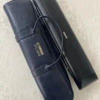 فلوت کلیددار یاماها