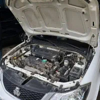 خودرو|خودرو سواری و وانت|خرم‌آباد, |دیوار