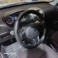 کوییکRسقف مشکی|خودرو سواری و وانت|کرمانشاه, |دیوار