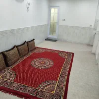 سوییت درگهان مرکز شهر