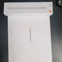 تبلت xiaomi pad 6|تبلت|تهران, خانی آباد نو شمالی|دیوار