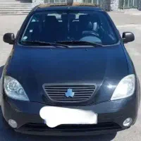 دربستی تهران