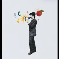 آموزش استثنایی زبان انگلیسی برای تمامی سنین