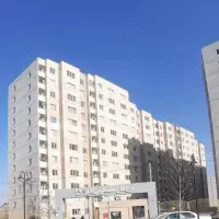 اپارتمان-120متری-مجتمع-یاس-برجهای-یاس