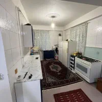 ویلا 160 متر قابل تهاتر با واحد در کرج و تهران|فروش خانه و ویلا|توتکابن, |دیوار