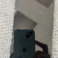 گوشی سامسونگ a12