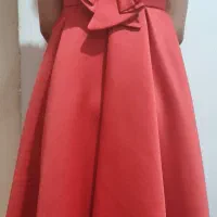 مجلسی|کفش و لباس بچه|مشهد, حجت|دیوار