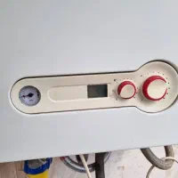 سرویس و تعمیر پکیج ایران رادیاتور بوتان تضمینی|خدمات پیشه و مهارت|تهران, ابوذر|دیوار