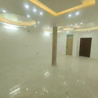 ویلایی دربست دو طبقه