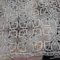 هنرقلاب بافی