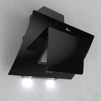 هود اشپزخانه