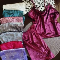 لباس زیر زنانه(تخفیف روز مادر)