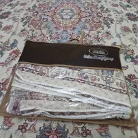 روفرشی