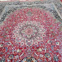 بخاری درحدنوتمیزبه علت جابه جای زیرقیمت|بخاری، هیتر، شومینه|قم, سعادتی|دیوار