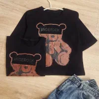 تمومی کارا ۲۵۰ قیمت قدیم|لباس|گرگان, |دیوار