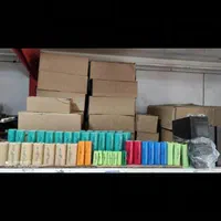 تعمیر و فروش انواع باطری شارژی|خدمات پیشه و مهارت|بوشهر, |دیوار