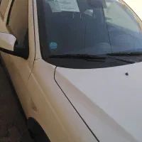 کوییگ GXRسفیدمشکی مدل۴۰۴