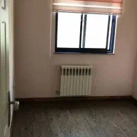اجاره۷۲متری/گلسار/ بلوار سمیه/بازسازی‌/پارکینگ|اجارهٔ آپارتمان|رشت, کاکتوس|دیوار