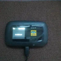 مودم همراه و جیبی ایرانسل4G|مودم و تجهیزات شبکه|نسیم‌شهر, |دیوار