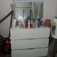 تخت و وسایل|تخت و سرویس خواب|تهران, جوادیه|دیوار