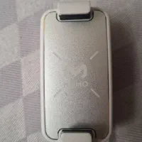 خنک کننده گوشی مدل DL03|لوازم جانبی موبایل و تبلت|ملایر, |دیوار