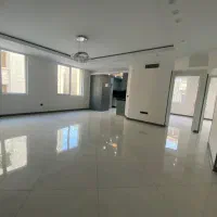 رهن آپارتمان ۱۰۰ متری ۲ خوابه نوساز*کیلیدنخورده*