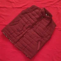 پافر بچگانه، ۷ تا ۱۰ سال