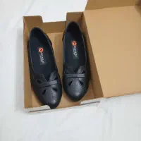 کیف وکقش|کیف، کفش، کمربند|بندر ترکمن, |دیوار