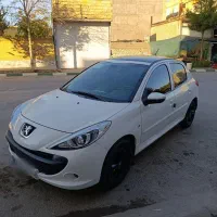 207پانافول بارینک اسپرت