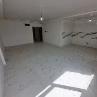 ۱۰۰متر/کلیدنخورده/بلوار خرمشهر|اجارهٔ آپارتمان|پاکدشت, پاکدشت (مامازند)|دیوار