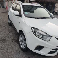 جک اس۵ مدل ۹۶ بی رنگ