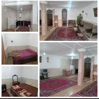 سوئیت سوییت در ائل گلی سویت تمیز ماهانه و هفتگی|اجارهٔ کوتاهمدت آپارتمان و سوئیت|تبریز, |دیوار