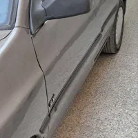 پرایدمدل۸۳|خودرو سواری و وانت|یزد, |دیوار