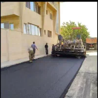 استخدام‌نیرو‌خانم‌آقادفتر‌فنی‌مهندسی‌عمران‌راهساز|استخدام معماری، عمران و ساختمانی|کرج, شهرک بنفشه|دیوار