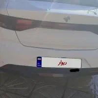 فروش تارا V1 مدل ۴۰۳|خودرو سواری و وانت|سنندج, |دیوار