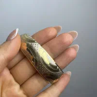 طلای سرمایه گذاری