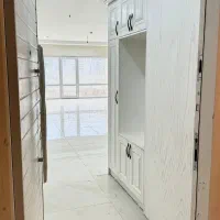 ۲۰۰ متر ۴ خواب لابی روف جکوزی اول الهیه ویو ابدی|فروش آپارتمان|مشهد, الهیه|دیوار