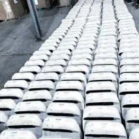 ویدیو پروژکتور یکسال گارانتی انحصاری