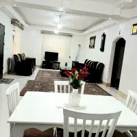 ویلا ۱۰۰متری تروتمیز|اجارهٔ کوتاه‌مدت آپارتمان و سوئیت|تالش, جوکندان|دیوار