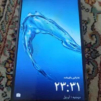 هواوی Y7 Prime (2019) با حافظهٔ ۳۲ گیگابایت|موبایل|اندیشه, اندیشه فاز ۳|دیوار