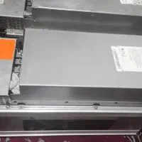 خرید فروش ماینر