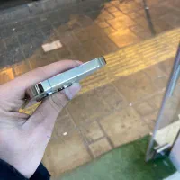 Iphone 13 pro|موبایل|تهران, گرگان|دیوار