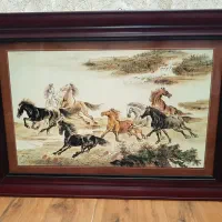 وسایل منزل نو